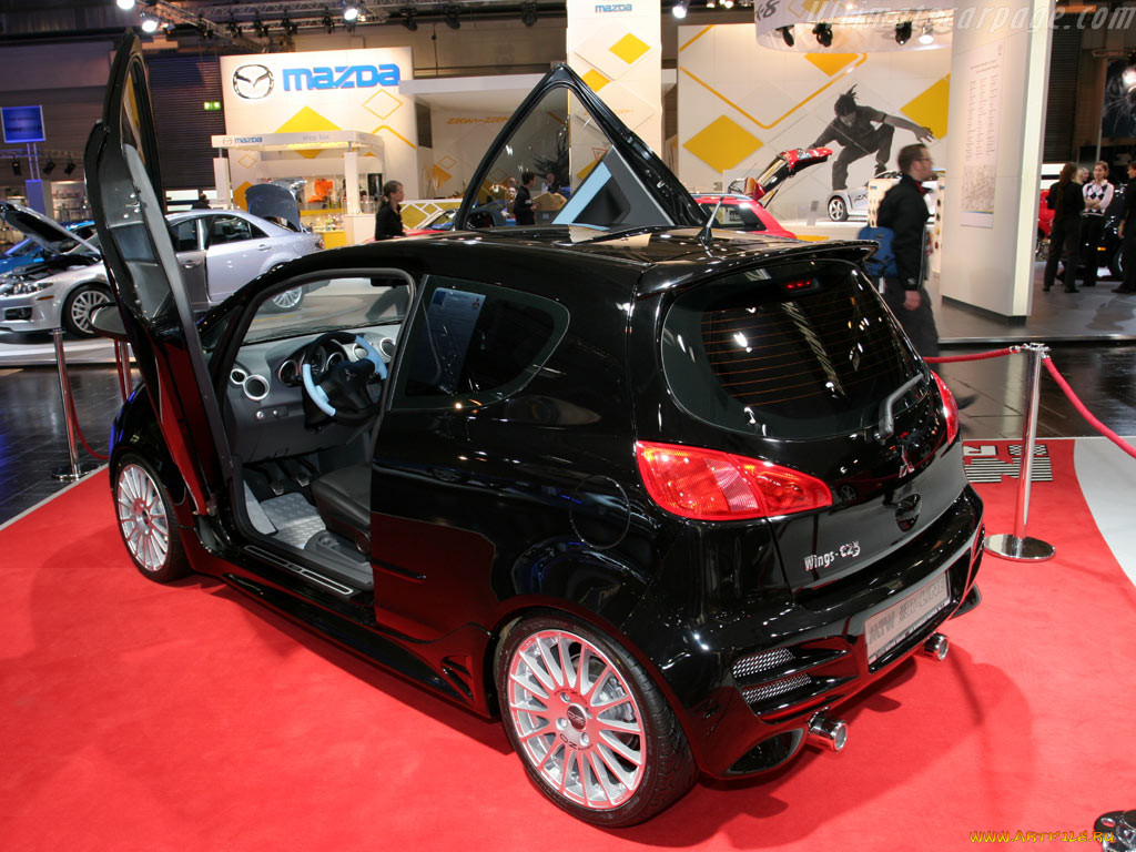 , mitsubishi
